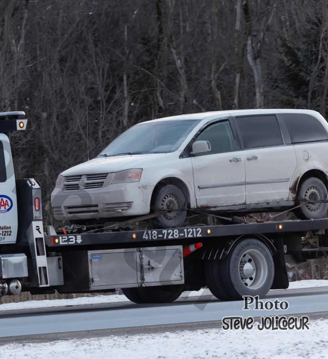 FB IMG 1765150530295