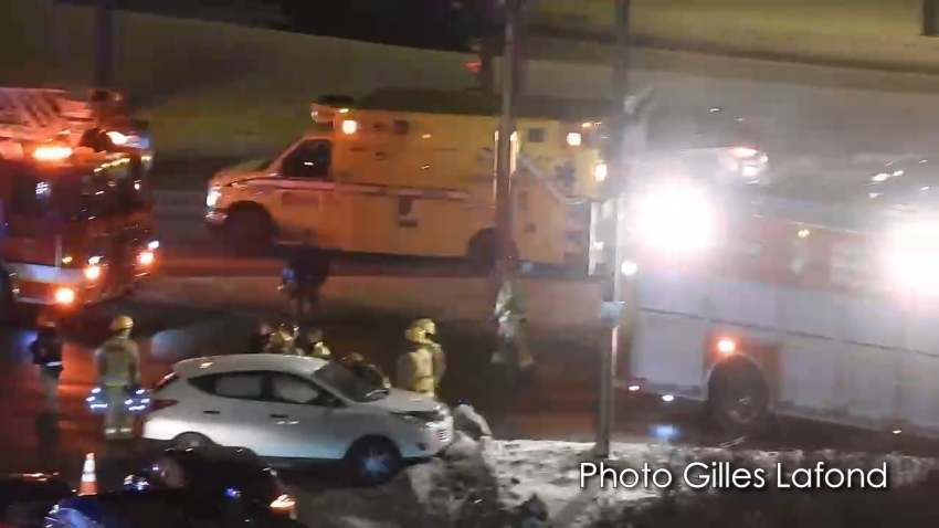 Messenger creation 967451A1 126F 4AF7 8148 2413E4FCFC10Ad