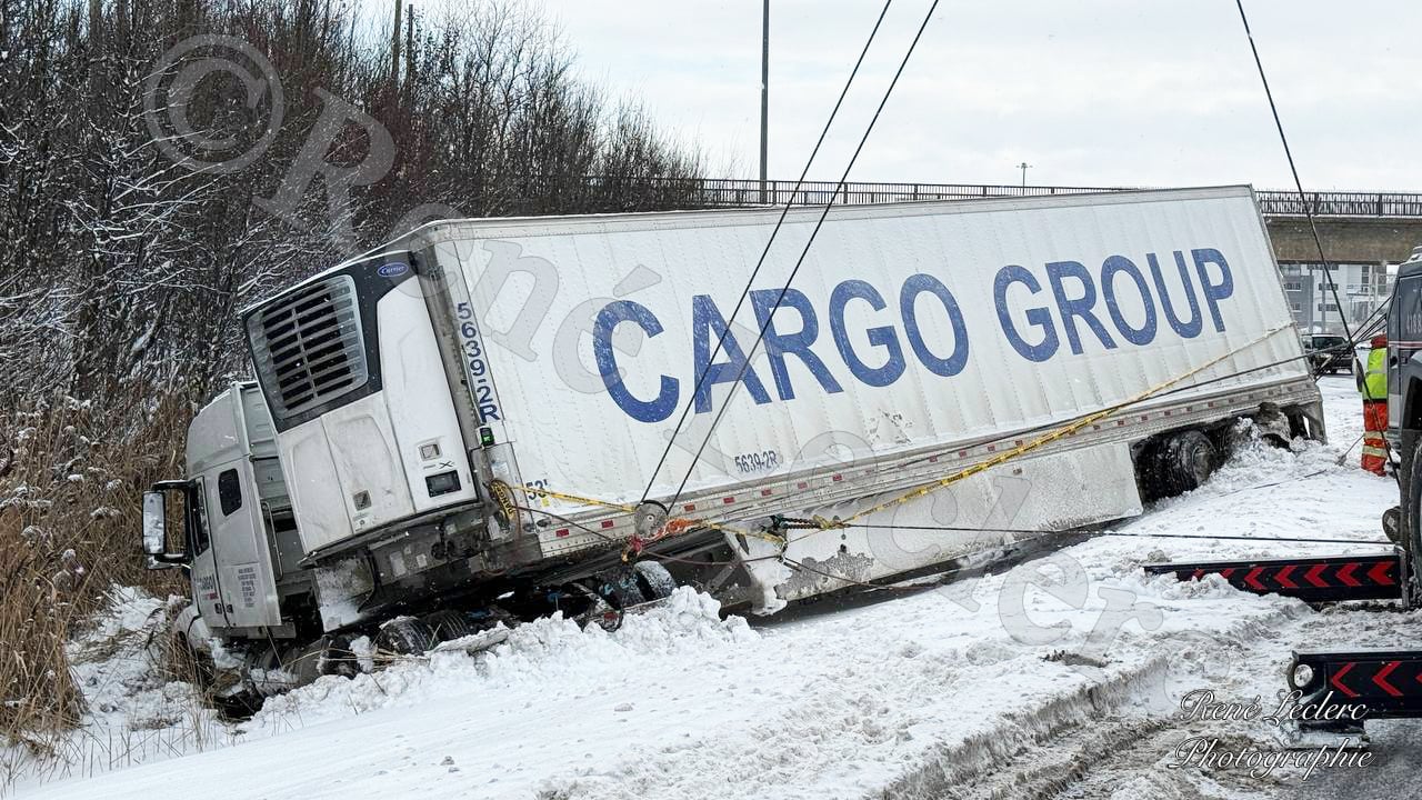 Messenger creation 0AEFFFBD 6F76 4AF9 B036 F850C7B3DDD3