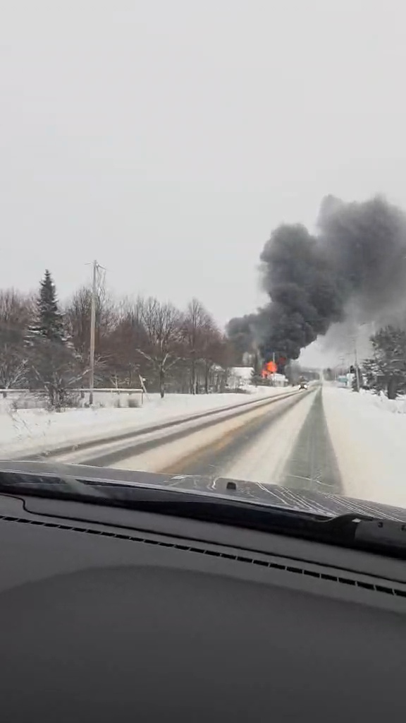 Messenger creation E25A3EA4 49A4 4D8D B713 90EA1ABE6931(2)