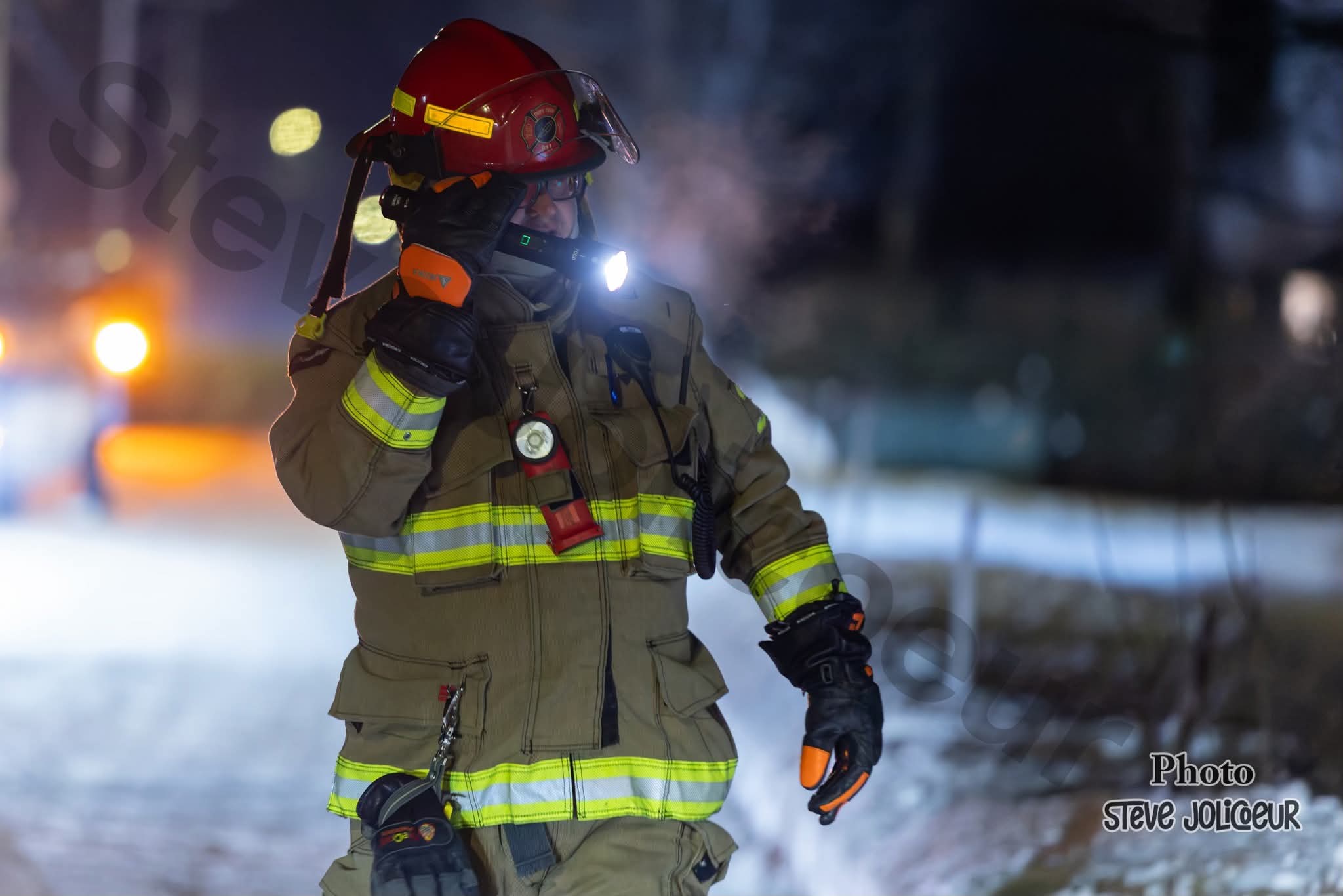 FB IMG 1766893697369