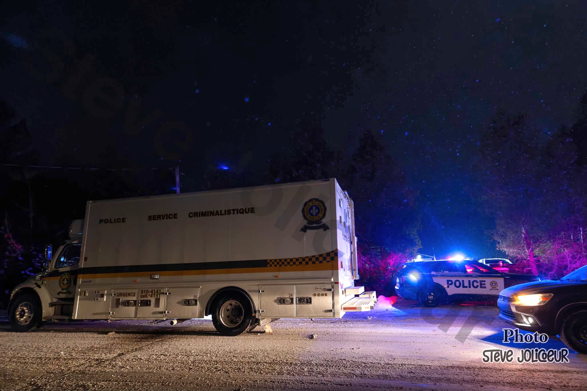 FB IMG 1767181679068