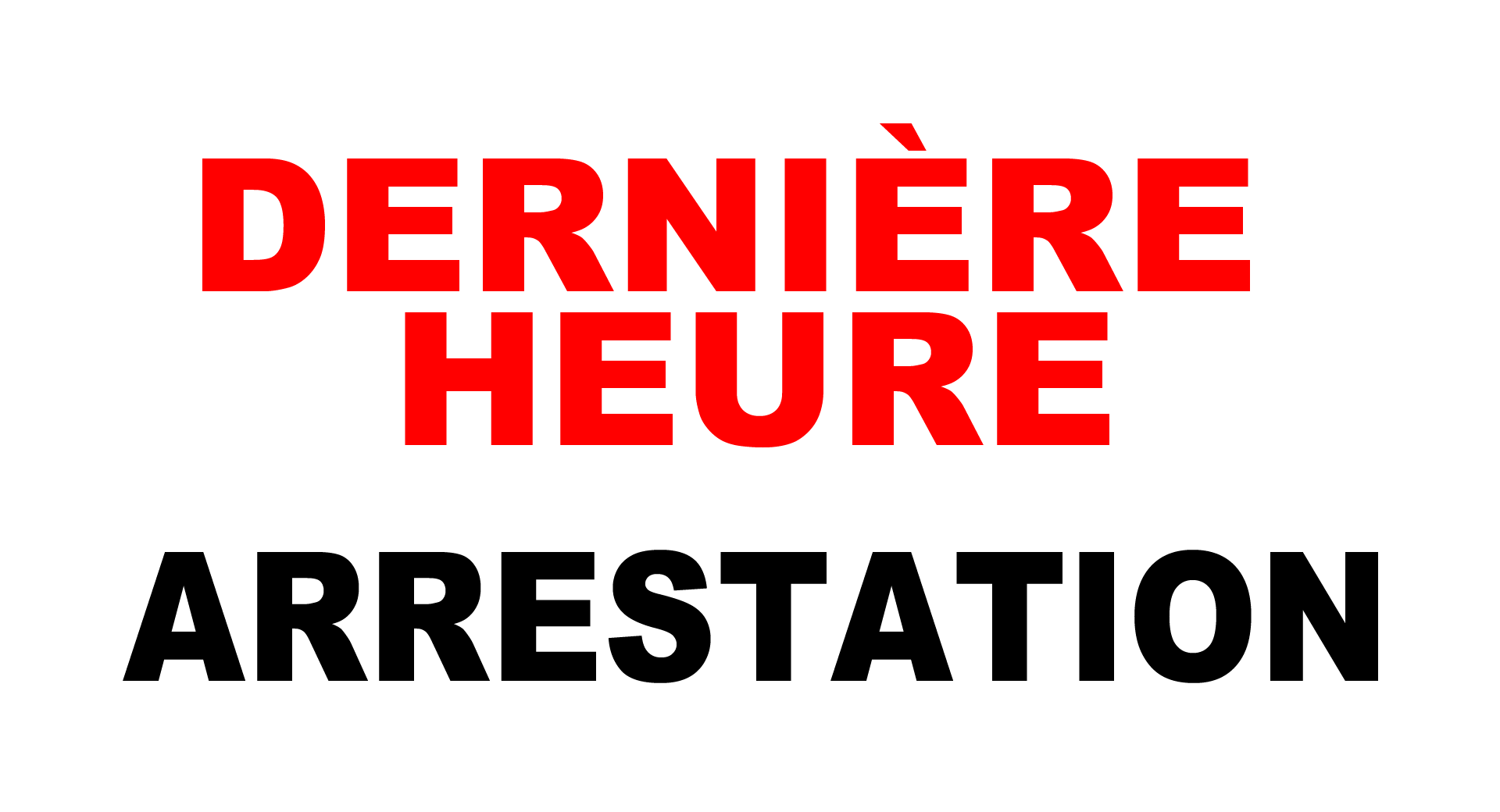 Accident mortel de l'autoroute 30 en 2022 le chauffeur du camion Baljeet Singh arrêté aux États-Unis