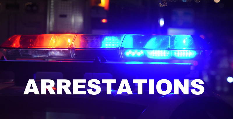 Tentative d’incendie criminel dans le Vieux-Montréal : trois suspects arrêtés