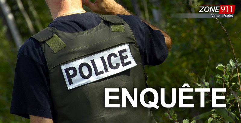 DOSSIER «COLD-CASE» Disparition en 1999, corps retrouvé en 2015, arrestations de deux suspects 26 ans plus tard