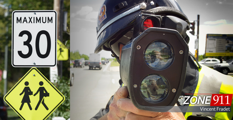 radar scolaire vitesse zone 20160610 115101 2