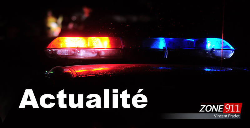 Durant la fin de semaine : Dossiers homicides, arrestations et tragédies routières   