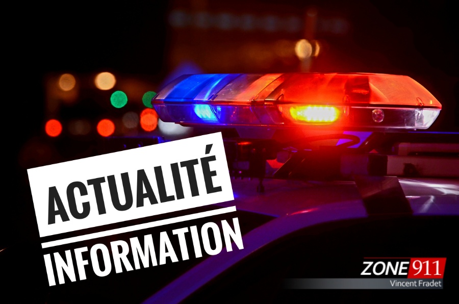 Prison - Un projet pilote sera déployé sur l'utilisation de brouilleurs d'ondes - Une première au pays