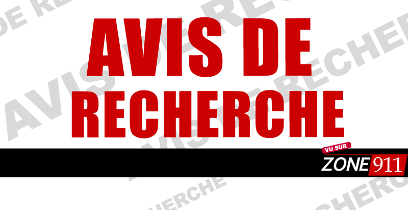 Avis de recherche : Deux millionnaires sont recherchés par Loto-Québec 