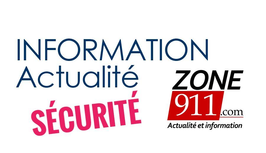 Il évite le vol de sa camionnette grâce à une boite Faraday (VIDEO)