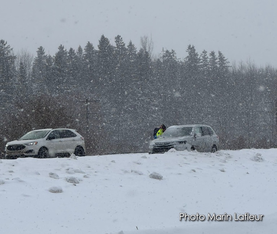 Messenger creation A5934C03 E58B 4F45 9329 DA6BD6E793E4Ad