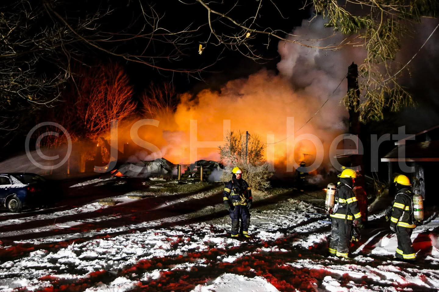 FB IMG 1767827090405