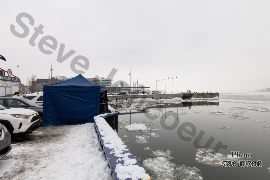 thumb 615458547 10164558745609664 1109846741281417187 n