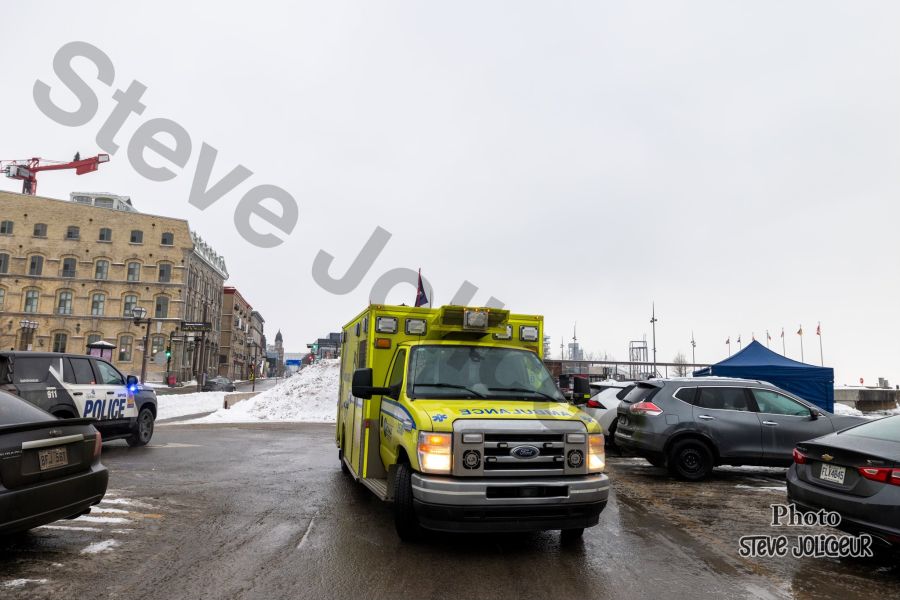 thumb 615825015 10164558745334664 2689224990785939333 n