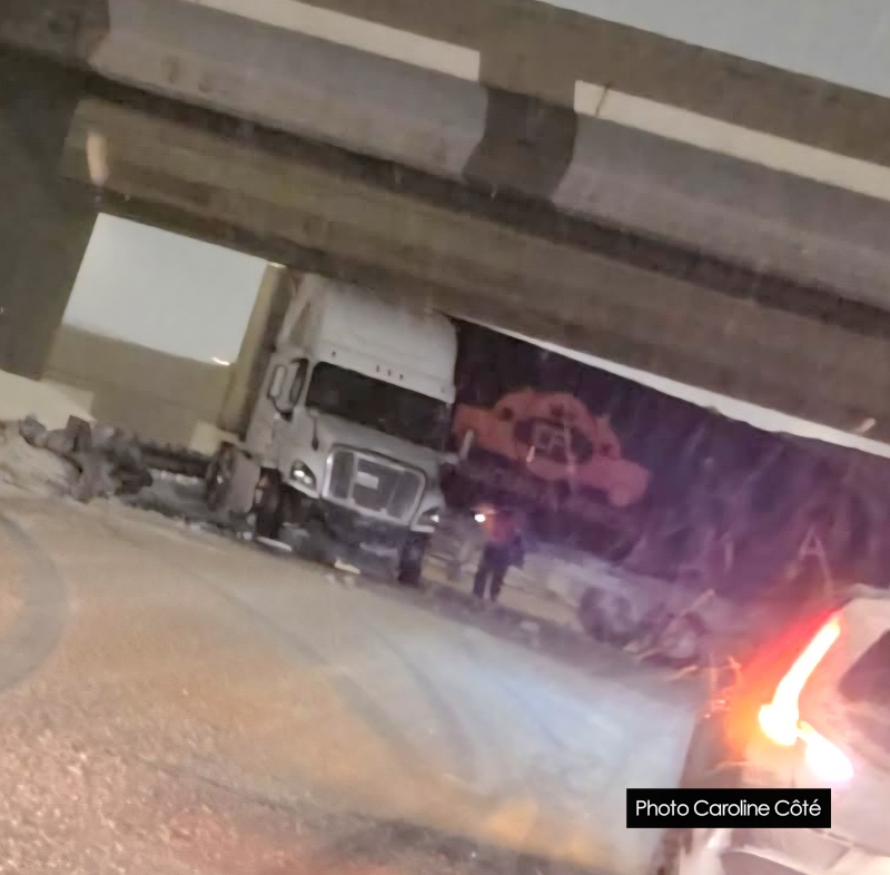 Messenger creation D32493DD ABD7 46ED B84D 24D031A9353A(1)Ad 