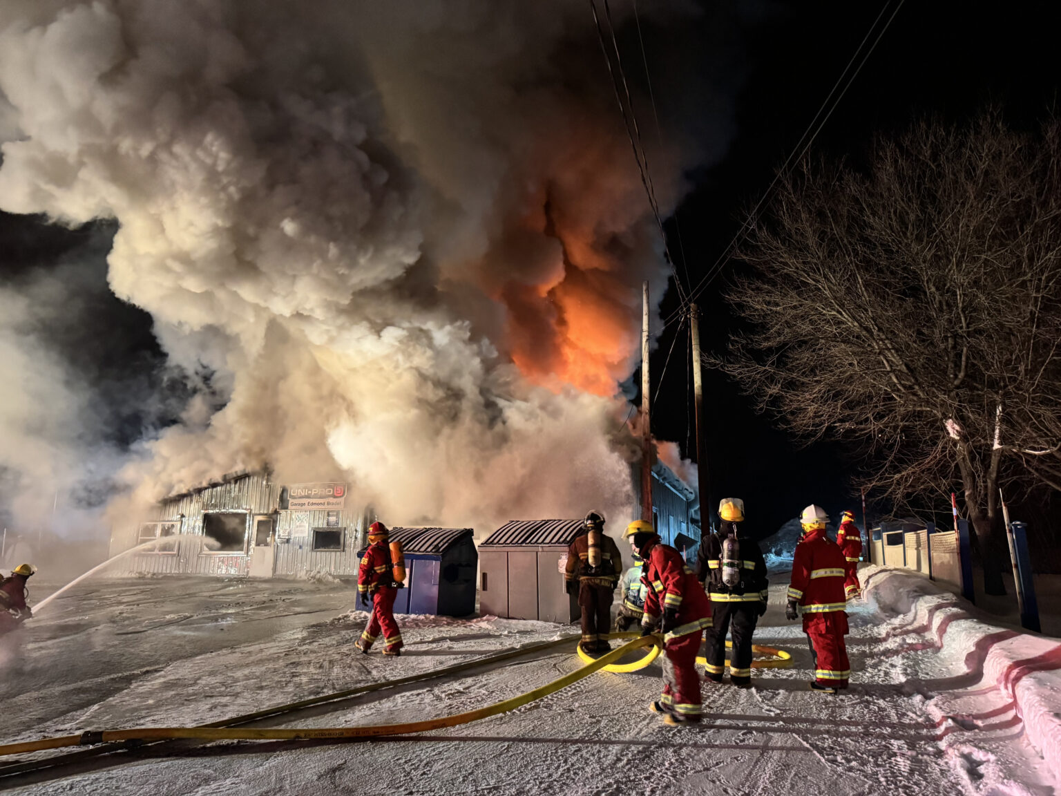 1000013121-1536x1152