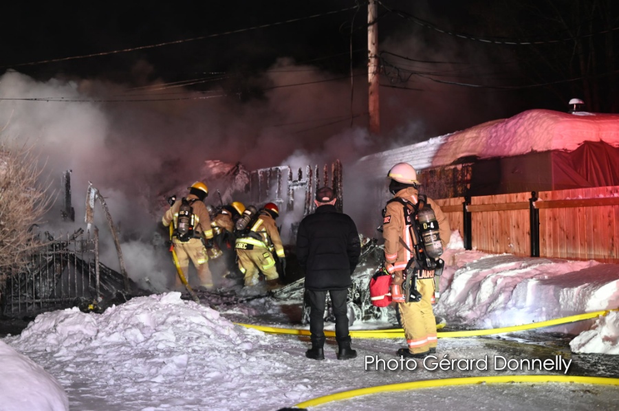 Messenger creation 59910D32 E4AB 43AD 8B70 18C4EEFD422BAd 