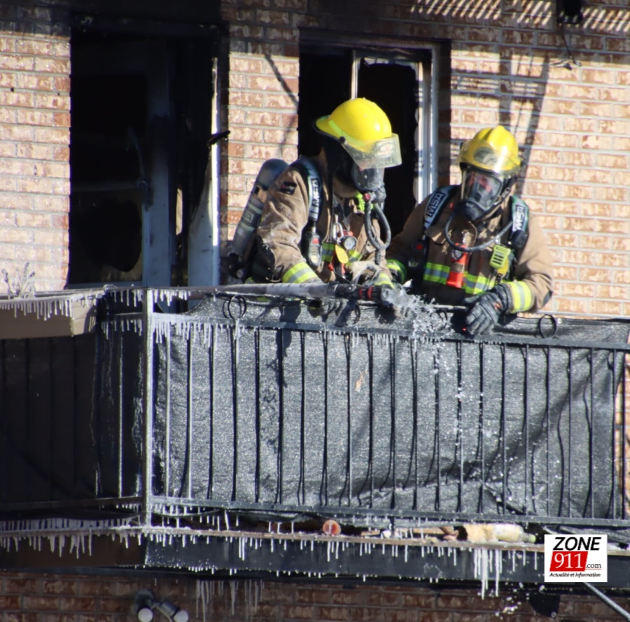 Messenger creation 073CB485 C2A6 42E2 8DDC 3FA28F4B2D38Ad