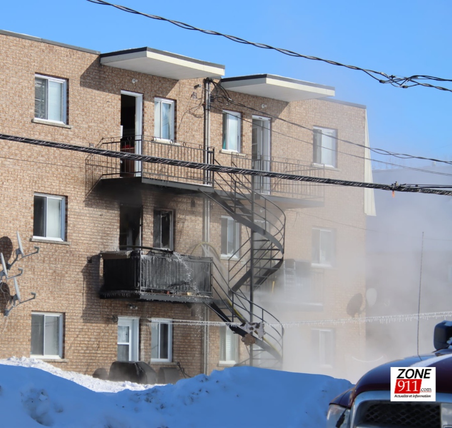 Messenger creation 49273573 9D91 422C 8D80 C67E2BC2C25FAd