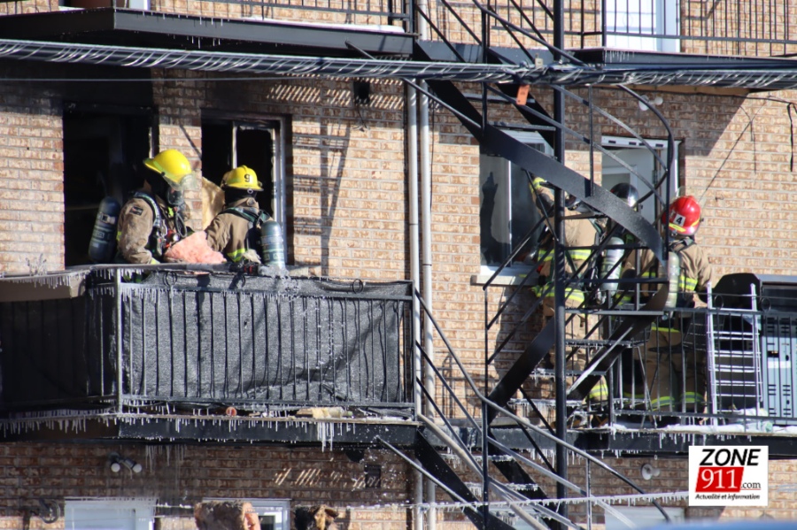 Messenger creation 7CF15520 C556 4A77 AC65 EB1B1B95DD62Ad