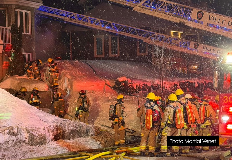 Messenger creation 3BEB69BF 3656 4061 B959 B37E792EE327 Z9