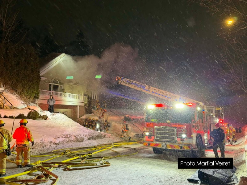 Messenger_creation_575F5D51-E8F4-4E33-B747-E7F47C8B4776_Z9