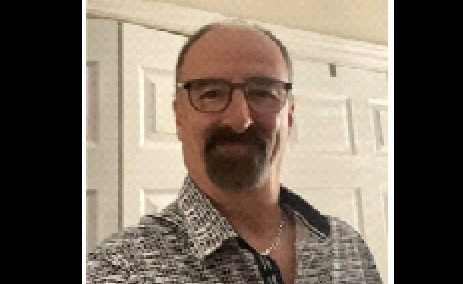 Québec - Dossier agressions sexuelles - D'autres chefs d'accusation sont portées contre Bruno Canuel