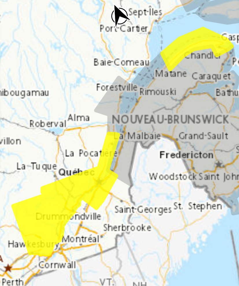 Screenshot 20260110 073601 Chrome