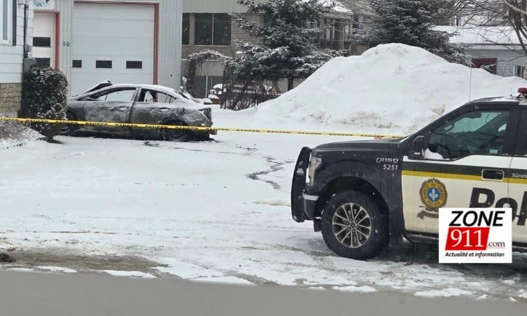 Screenshot_20260122_144109_MessengerAd_