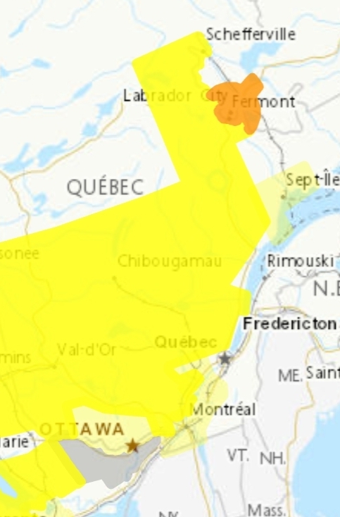 Screenshot 20260122 153248 Chrome