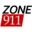 zone911.com-logo