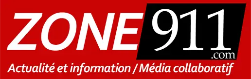 Zone911  - Actualités et informations au Québec