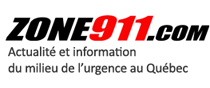 Actualités - ZONE911  (média collaboratif) 