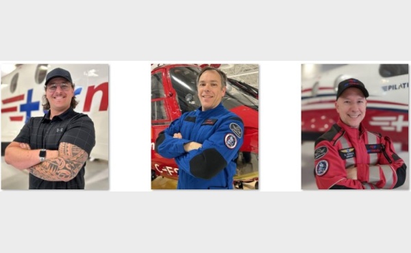 Photos AIRMEDIC