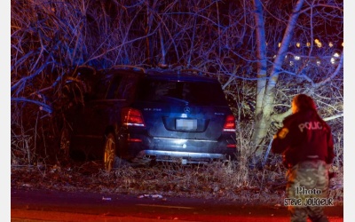 Collaboration Steve Jolicoeur