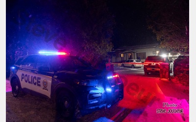 Photo collaboration Steve Jolicoeur