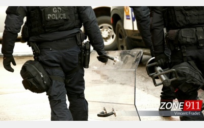 Image illustration archives