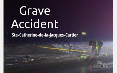 Collaboration Steve Jolicoeur