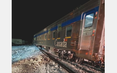 PHOTO COLLABORATION : INFODIMANCHE.COM  et JONATHAN VIEL