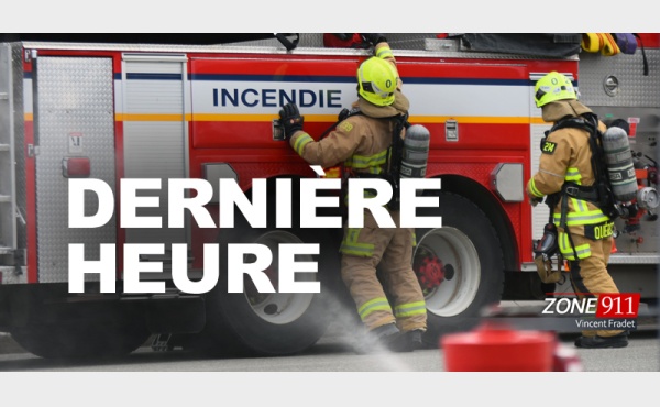 Image archives illustration