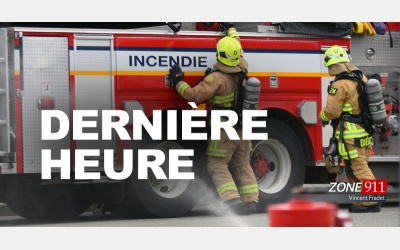 Image archives illustration